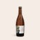 Bier Duvel Moortgat personaliseren Bier Duvel Moortgat personaliseren