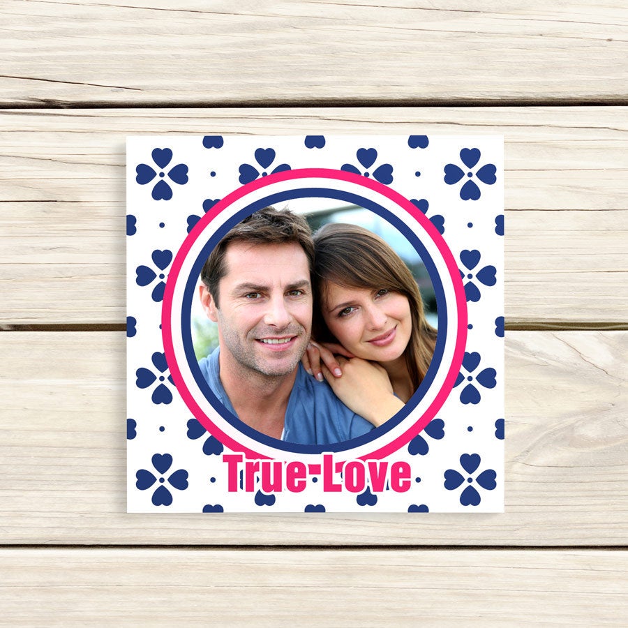 Tradycyjne Płytki - Ceramiczne