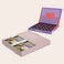 Personalised Milka Chocolate Gift Box - Mother's Day Personalised Milka Chocolate Gift Box - Mother's Day