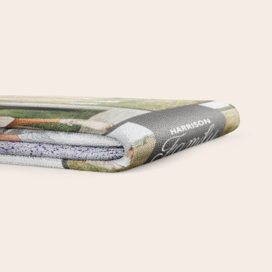 Personalizovaná plážová osuška - 100 x 180 Personalizovaná plážová osuška - 100 x 180