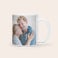Taza personalizada para mamá con foto Taza personalizada para mamá con foto