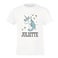 T-shirt enfant