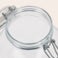 Glazen pot met deksel personaliseren Glazen pot met deksel personaliseren