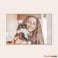 Aluminium photo panel Aluminium photo panel