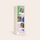 Personalizowane Wino Ramon Bilbao Personalizowane Wino Ramon Bilbao