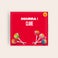 Coffret personnalisé Chupa Chupsonnalisé Chupa Chups Coffret personnalisé Chupa Chupsonnalisé Chupa Chups