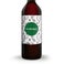 Vin chaud personnalisé - St. Helena
