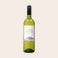 Wein Belvy Weißwein personalisieren Wein Belvy Weißwein personalisieren