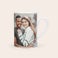 Tasse à thé personnalisée Tasse à thé personnalisée