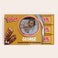 Tavoletta Twix Personalizzata Tavoletta Twix Personalizzata
