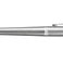 Personalised fountain pen - Parker - Urban - Silver - Left-handed