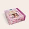 Coffret cadeau Kneipp Women Wellness Coffret cadeau Kneipp Women Wellness