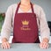 Apron Apron