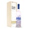 Vodka Grey Goose - Coffret imprimé