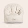 Kinderfauteuil met naam Kinderfauteuil met naam