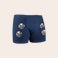Personlig boxershorts til gutter Personlig boxershorts til gutter