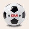 Fußball Personalisiert Fußball Personalisiert