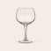Personalised Gin & Tonic Glasses Personalised Gin & Tonic Glasses