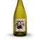 Salentein Chardonnay s personalizovanou etiketou