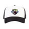 Trucker  Cap