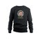 Sweat - Enfant - Noir - 2 ans