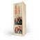 Coffret vin personnalisé - Salentein Primus Chardonnay