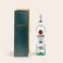 Coffret Rhum blanc personnalisé - Bacardi Coffret Rhum blanc personnalisé - Bacardi