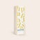 Bombay Saphire personalizado Bombay Saphire personalizado