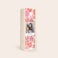 Coffret liqueur personnalisé - Sambuca Vaccar Coffret liqueur personnalisé - Sambuca Vaccar