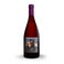 Víno s personalizovaným štítkom - Farina Amarone della Valpolicella