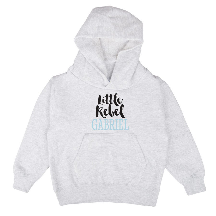 Kids hoodies