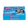 Mentos chewing gum - 256 packs