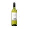 Personalised Wine - Belvy White