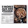 Smokey Goodness BBQ-Buch