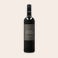 Rødvin med personlig etikette - Maison de la Surprise Cabernet Sauvignon Rødvin med personlig etikette - Maison de la Surprise Cabernet Sauvignon