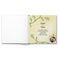 Personalised book - Twins or Triplets Personalised book - Twins or Triplets