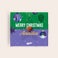 Milka Pralinen Weihnachten Milka Pralinen Weihnachten