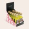 Mini alkohol flaschen set personalisiert Mini alkohol flaschen set personalisiert