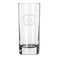 Highball Glasses