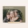 Wooden photo Christmas cards Wooden photo Christmas cards