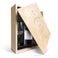 Personalisierter Wein - Maison de la Surprise Merlot