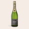 Vin sans alcool - 0% - Vintense - Blanc Vin sans alcool - 0% - Vintense - Blanc