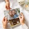 Lindt Pralines Du Confiseur Lindt Pralines Du Confiseur