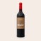 Vin Ramon Bilbao Crianza personnalisé Vin Ramon Bilbao Crianza personnalisé