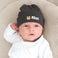 Babymuts Babymuts