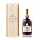 Port in engraved case - Graham's Tawny 20 Years