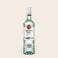 Personalizovaný rum Bacardi Personalizovaný rum Bacardi