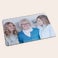 Personalised placemat Personalised placemat