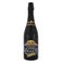 Bier - Kasteel Cuvée Chateau