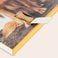 Personlig adventskalender for hunder – Pedigree Personlig adventskalender for hunder – Pedigree